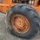 fiat-605-image-35