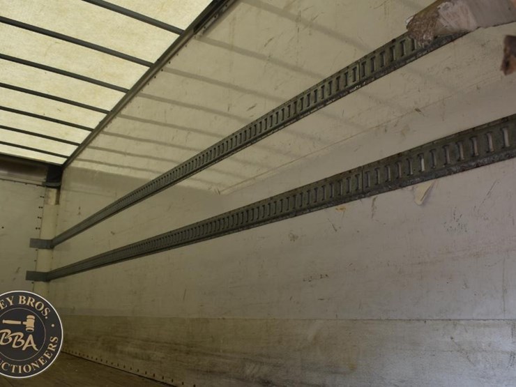2006-international-durastar-4300-image-28