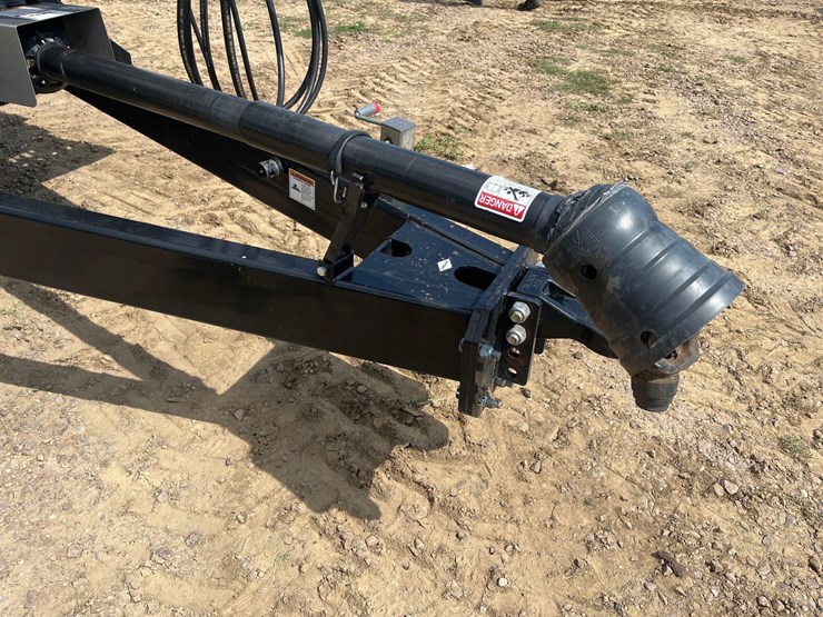 2023-meyer-ms485-vertical-beater-manure-spreader—1-owner-image-6