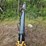 deere-410j-image-16