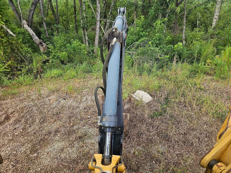 deere-410j-image-16