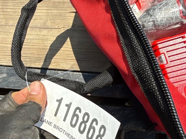 2164---miilwaukee-1/2"-impact-image-3