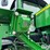 2015-john-deere-r4045-image-12