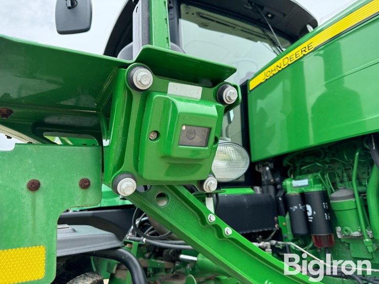 2015-john-deere-r4045-image-12
