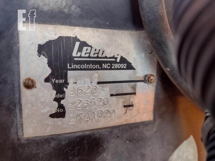 2019-leeboy-8520-image-5