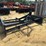 238---new---7'-land-plane-grader-image-1