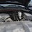 2007-chevrolet-2500hd-image-35