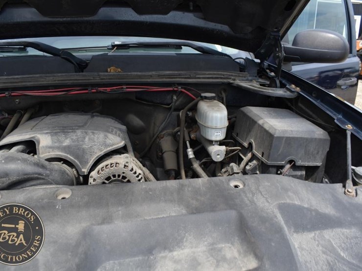2007-chevrolet-2500hd-image-35