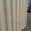 #135-•-11-ft-conex/-shipping-container---one-trip-image-7