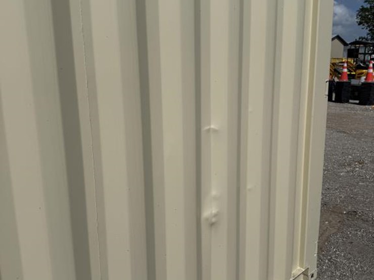 #135-•-11-ft-conex/-shipping-container---one-trip-image-7