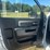 2015-ram-5500-hd-image-18
