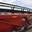 case-ih-2020-image-20