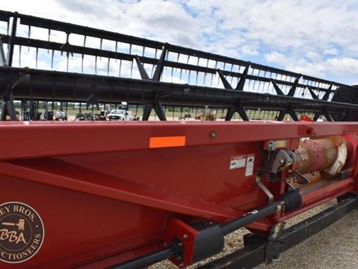 case-ih-2020-image-20