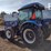 2021-new-holland-workmaster-75-image-32