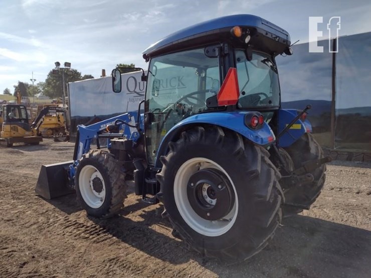 2021-new-holland-workmaster-75-image-32