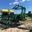 2012-john-deere-1790-image-2