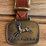 (3)-john-deere-watch-fobs-image-11