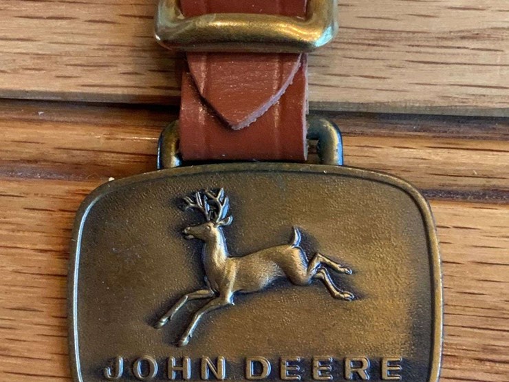 (3)-john-deere-watch-fobs-image-11