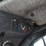 2012-deere-333d-image-24