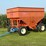 killbros-385-gravity-wagon-on-killbros-1280-running-gear-image-3