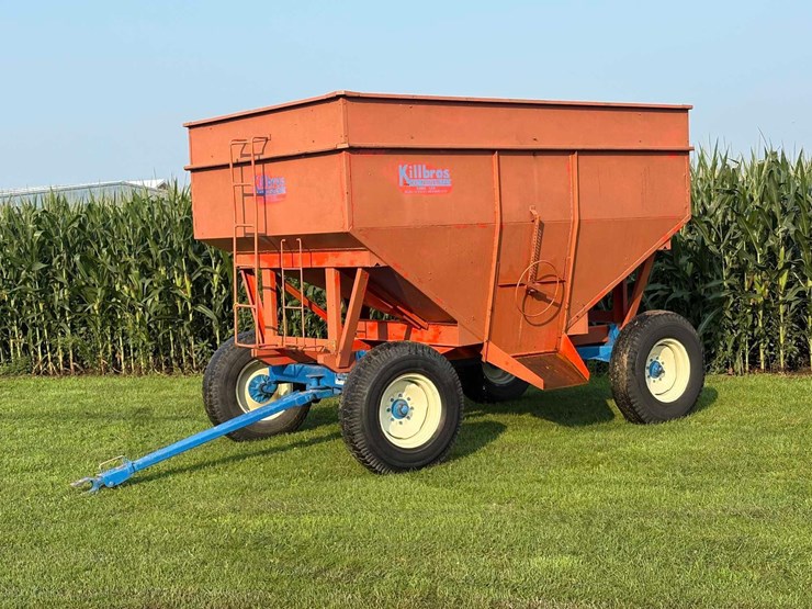 killbros-385-gravity-wagon-on-killbros-1280-running-gear-image-3