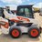 2021-bobcat-s66-image-4