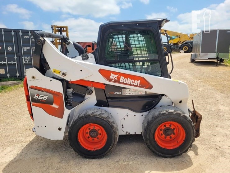 2021-bobcat-s66-image-4
