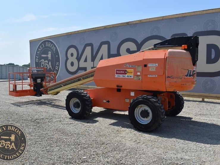 2007-jlg-600s-image-6