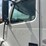 2016-volvo-vnl64t630-image-11