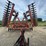1990-case-ih-496-image-10