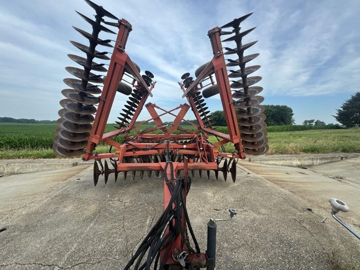 1990-case-ih-496-image-10