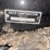 massey-ferguson-8000-image-7