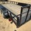 16-foot-utility-trailer-image-3