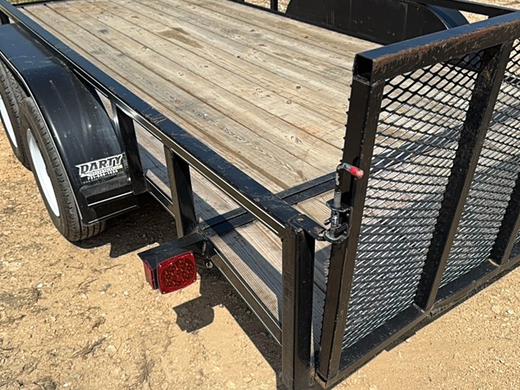 16-foot-utility-trailer-image-3