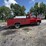 2005-gmc-c4500-wilson825-s1-image-3