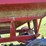 unverferth-mccurdy-350-hopper-wagon-w/running-gear-image-19