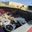 2012-dodge-ram-2500-image-7