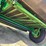 2023-john-deere-560m-image-24