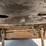 #20856-•-1996-trail-eze-trailer-image-24