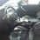 2014-bmw-3-series-runs/moves-320i-image-5