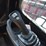 2017-takeuchi-ts50v-image-43