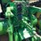 2013-john-deere-8360rt-image-13