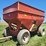 j&m-350-20-hopper-wagon-w/running-gear---tag-#1041-image-4