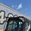2018-bobcat-s570-image-27