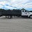 2004-ford-f650-image-34
