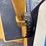 cub-cadet-1330-image-6