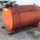 500-gallon-fuel-tank-and-pump-image-3