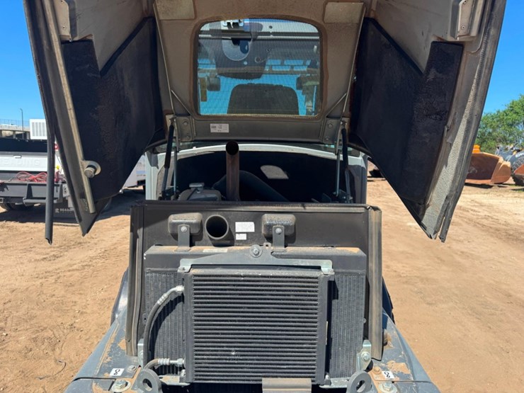 2018-wacker-neuson-wl38-image-22