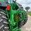 2023-john-deere-8r-250-image-9