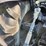 2005-case-ih-mxm130-image-10
